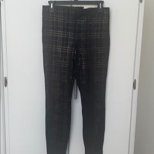 Maison Jules Stretch Legging